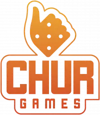 Chur games