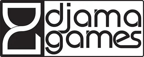 Djama games