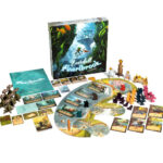 Everdell - Pearlbrook - immagine 2