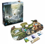 Everdell - Spirecrest - immagine 2