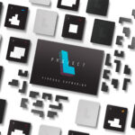 Project L - Ghost Piece Expansion - immagine 2