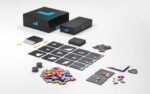 Project L - Finesse Expansion - immagine 3