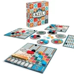 Azul - immagine 2