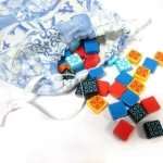 Azul - immagine 3