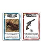 Bang! - The Duel - immagine 5