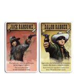 Bang! - The Duel - immagine 4
