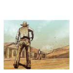 Bang! - The Duel - immagine 3
