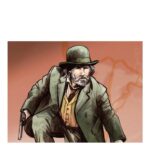 Bang! - The Duel - immagine 2