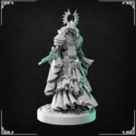 Black Rose Wars Duel - Lex - immagine 2