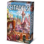Citadels