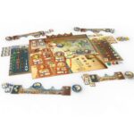 Compagnie delle Indie - immagine 2