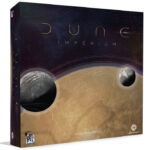 Dune Imperium - immagine 9