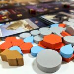 Dune Imperium - immagine 8