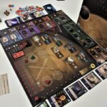 Dune Imperium - immagine 6