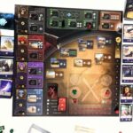 Dune Imperium - immagine 3