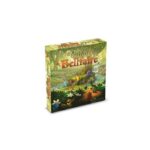 Everdell - Bellfaire - immagine 3