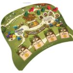 Everdell - Bellfaire - immagine 2