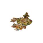 Everdell - Collector's Edition - immagine 5
