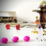 Everdell - Collector's Edition - immagine 4