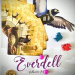 Everdell - Collector's Edition - immagine 2