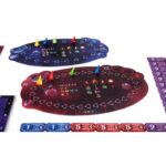 Galaxy Trucker - immagine 5