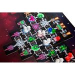 Galaxy Trucker - immagine 4