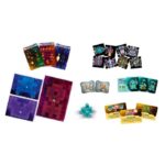 Galaxy Trucker - immagine 3
