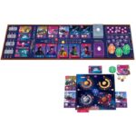 Galileo Project - immagine 2