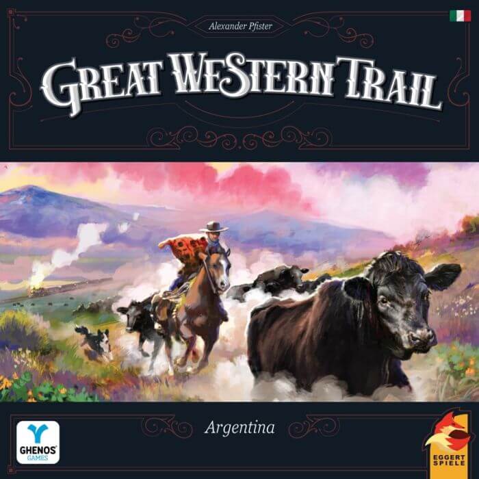 great-western-trail-argentina Great Western Trail - Argentina