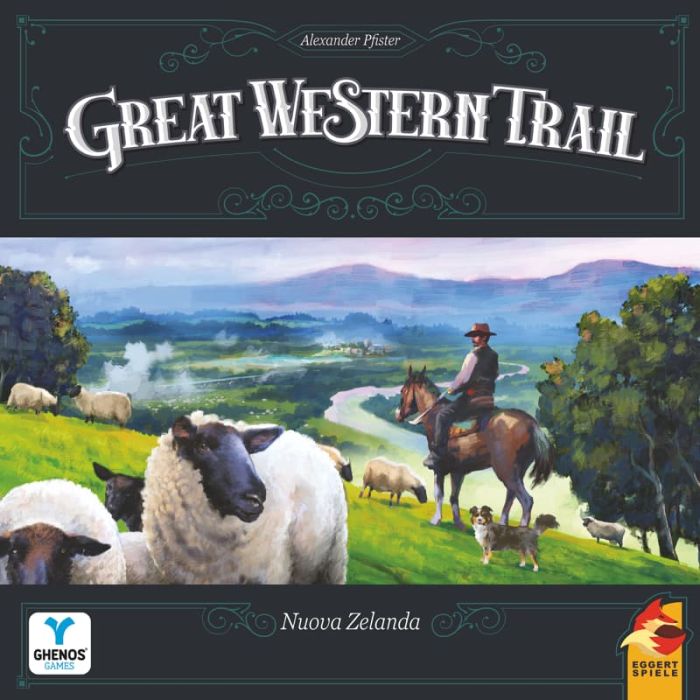 great-western-trail-nuova-zelanda Great Western Trail - Nuova Zelanda