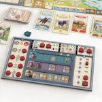 Great Western Trail - Seconda Edizione - immagine 6