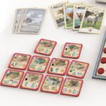 Great Western Trail - Seconda Edizione - immagine 5
