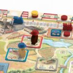 Great Western Trail - Seconda Edizione - immagine 3