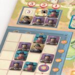 Great Western Trail - Seconda Edizione - immagine 2