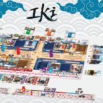 Iki - immagine 2