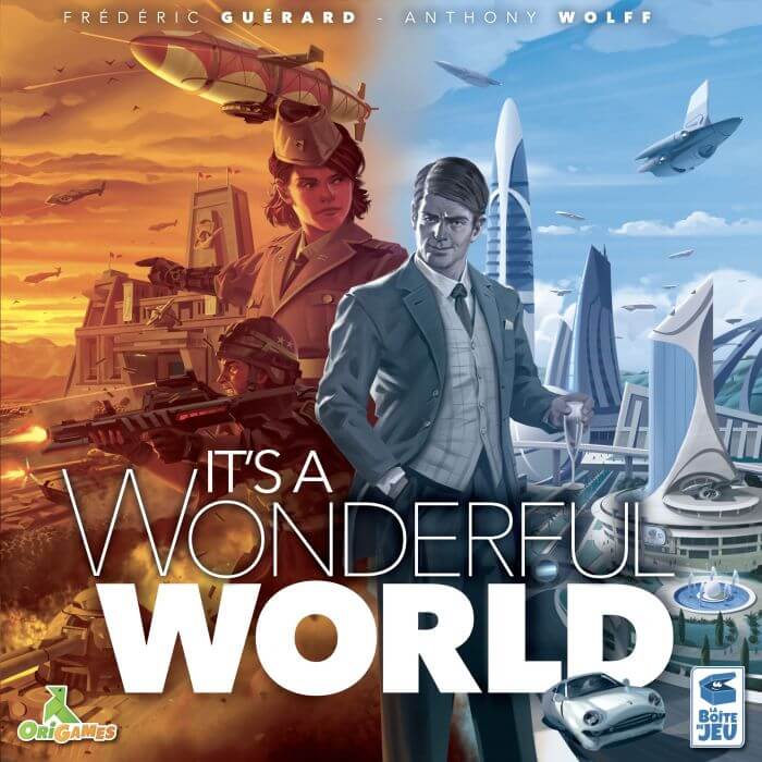 it-s-a-wonderful-world It's a Wonderful World