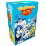 Kingdomino - Duel - immagine 6