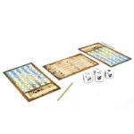 Kingdomino - Duel - immagine 5