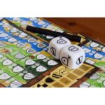 Kingdomino - Duel - immagine 2