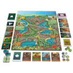 Maple Valley - immagine 2