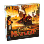 Everdell - Newleaf