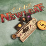 Everdell - Newleaf - immagine 2