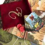 Everdell - Newleaf - immagine 4