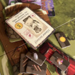 Everdell - Newleaf - immagine 5