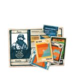 Pandemic Legacy - Season 2 (Scatola Gialla) - immagine 2
