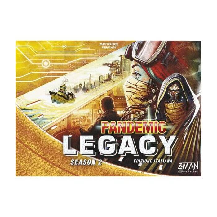 pandemic-legacy-season-2-scatola-gialla Pandemic Legacy - Season 2 (Scatola Gialla)