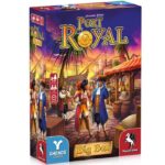 Port Royal Big Box - immagine 3