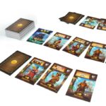 Port Royal Big Box - immagine 2