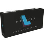 Project L - Finesse Expansion