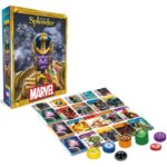 Splendor - Marvel - immagine 7